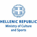 Culture-L Culture-L